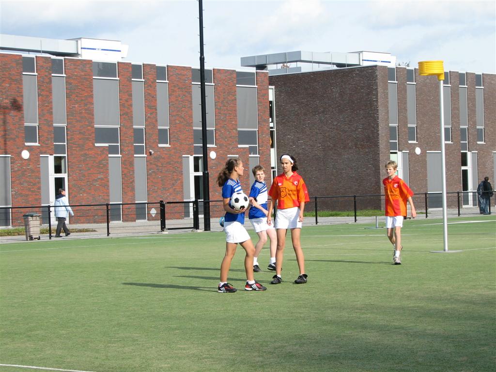 2008_10_04 TBC3_OJCC1 (18).jpg